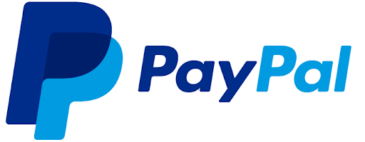 pay with paypal - The Terminator Store